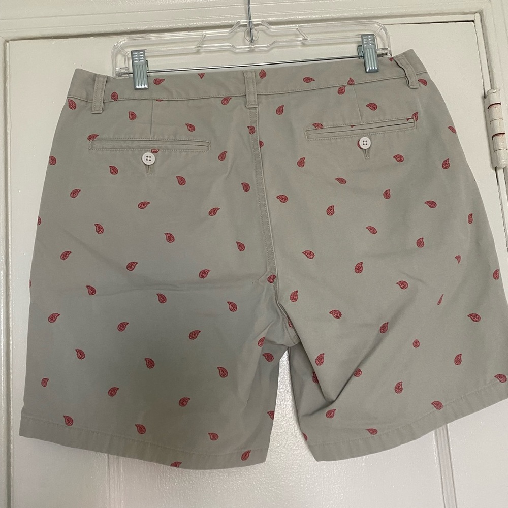 Bonobos 7” Shorts - Picture 2 of 4